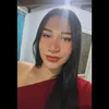 ana_ante