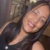 amyt26_