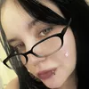 vanessaoorx