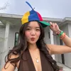 charlene.hsu