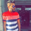 salmanjoyo2