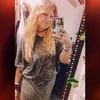 thathippiechick