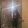 _zeontheonly_