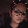 simply.emily_