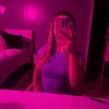 caitlyn754