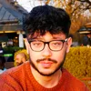 fernandogomezdelatorre