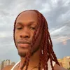 _kingroro_