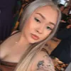 jenelzz