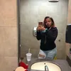 babyxdreaa