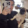 stephanydtm