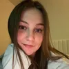 maddienicc
