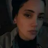 lisafigueroa2