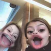 jeanqueen14