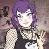 notyourghoul0
