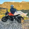 well650r