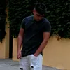 __ivaan9