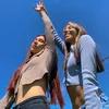 Isa & Dani