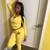 myia_myia