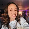 mady.searcy