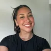 jen_hernandezz