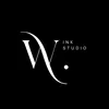 _winkstudio