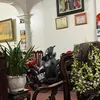 mms8668