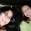 randafattah