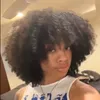 asiamaemae