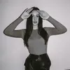 lisssiil