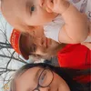 kaliyahs.momma_22