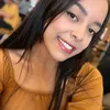 amandagomes5