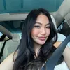 jamilangela
