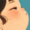 nhannuangay
