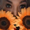 jessielove92