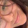 katsgarcia
