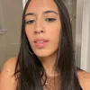 jubss25