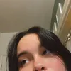 noneya057