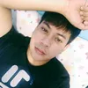 chleo_26