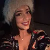 milsa.gutierrez