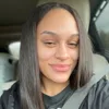 t.tjuicylicious
