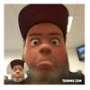mancityrobb