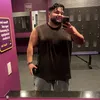 punswaggerlee___
