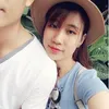samcute1109