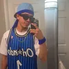 yourfavuploadss