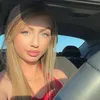 torigracelangley