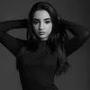 chantal_marchetti_