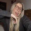drealife_