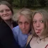 hannekedamme