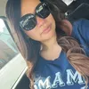 reallyjennifer_