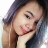 cherr.nixx